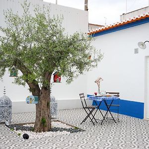 Maria'S Guesthouse